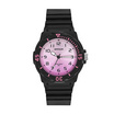 SANDA นาฬิกา รุ่น SW6011-BK