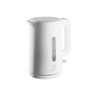 ELECTROLUX กาต้มน้ำไฟฟ้า ขนาด 1.7 ลิตร รุ่น E2EK1-100W