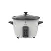 ELECTROLUX หม้อเบญจรงค์ ขนาด 1.3 ลิตร รุ่น E2RC1-220W