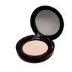 Aurarich แป้งผสมรองพื้น SPF50 PA++++ 4กรัม + Aurarich รองพื้น SPF30 PA+++5กรัม
