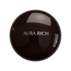 Aurarich แป้งผสมรองพื้น SPF50 PA++++ 4กรัม + Aurarich รองพื้น SPF30 PA+++5กรัม
