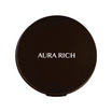 Aurarich แป้งผสมรองพื้น SPF50 PA++++ 15กรัม + Aurarich คุชชั่น SPF50 PA++++ 15กรัม