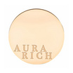 Aurarich แป้งผสมรองพื้น SPF50 PA++++ 15กรัม + Aurarich คุชชั่น SPF50 PA++++ 15กรัม