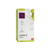 (Lenus)เอส วาย บรรจุ 100 แคปซูล