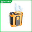 DREAMER พัดลมคาดเอว  รุ่น GY03