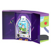 Amaze One Toy Story Box Set  รุ่น A-BSTS001