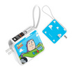 Amaze One Toy Story Box Set  รุ่น A-BSTS001