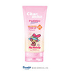Charmiss โทนอัพกันแดด Paradise Island UV Body Serum Tone Up SPF50+ PA++++ 100 กรัม Pink Petal