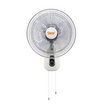 Clarte พัดลมติดผนัง 16นิ้ว รุ่น CT 611WF