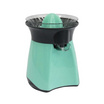 Clarte เครื่องคั้นน้ำผลไม้  รุ่น FJC104F