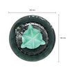 Clarte เครื่องคั้นน้ำผลไม้  รุ่น FJC104F