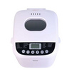 Clarte เครื่องทำขนมปัง  รุ่น FBM755Plus