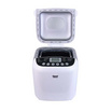 Clarte เครื่องทำขนมปัง  รุ่น FBM755Plus