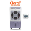 Clarte พัดลมไอเย็น 22 ลิตร รุ่น CT ME727
