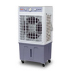 Clarte พัดลมไอเย็น 22 ลิตร รุ่น CT ME727