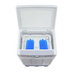 Clarte พัดลมไอเย็น 22 ลิตร รุ่น CT ME727