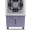Clarte พัดลมไอเย็น 22 ลิตร รุ่น CT ME727