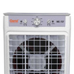 Clarte พัดลมไอเย็น 22 ลิตร รุ่น CT ME727