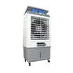 Clarte พัดลมไอเย็น 38 ลิตร รุ่น CT ME723