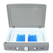 Clarte พัดลมไอเย็น 38 ลิตร รุ่น CT ME723
