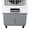 Clarte พัดลมไอเย็น 38 ลิตร รุ่น CT ME723