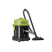 ELECTROLUX เครื่องดูดฝุ่น ดูดน้ำ  รุ่น Z823
