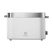 ELECTROLUX เครื่องปิ้งขนมปัง  รุ่น E2TS1-100W