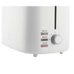ELECTROLUX เครื่องปิ้งขนมปัง  รุ่น E2TS1-100W
