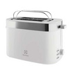 ELECTROLUX เครื่องปิ้งขนมปัง  รุ่น E2TS1-100W