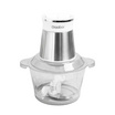 Gaabor เครื่องบดสับ  รุ่น MG20M-WH02A