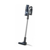 Gaabor เครื่องดูดฝุ่นไร้สาย  รุ่น VCL20E-BK01A