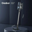 Gaabor เครื่องดูดฝุ่นไร้สาย  รุ่น VCL20E-BK01A