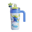 DS TUMBLER แก้วเก็บความเย็น 800ML  ALIENS