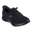 Skechers รองเท้า รุ่น 150263-BBK