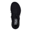 Skechers รองเท้า รุ่น 150263-BBK