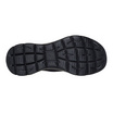 Skechers รองเท้า รุ่น 150263-BBK