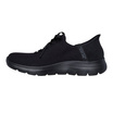 Skechers รองเท้า รุ่น 150263-BBK