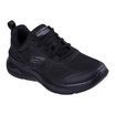 Skechers รองเท้า รุ่น 150370-BBK