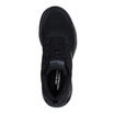 Skechers รองเท้า รุ่น 150370-BBK