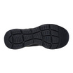 Skechers รองเท้า รุ่น 150370-BBK