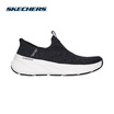 Skechers รองเท้า รุ่น 150474-BLK