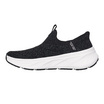 Skechers รองเท้า รุ่น 150474-BLK