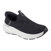 Skechers รองเท้า รุ่น 150474-BLK