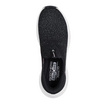 Skechers รองเท้า รุ่น 150474-BLK
