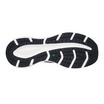 Skechers รองเท้า รุ่น 150474-BLK