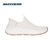 Skechers รองเท้า รุ่น 150474-NAT