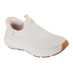 Skechers รองเท้า รุ่น 150474-NAT