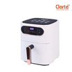 Clarte หม้อทอดไร้น้ำมัน 5 ลิตร รุ่น ME-AF-5D