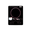 Kashiwa Hello Kitty เตาแม่เหล็กไฟฟ้า รุ่น WP-2400