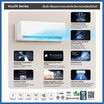 TCL แอร์ติดผนัง INVERTER  9212 BTU รุ่น T-VoxIN10(A)